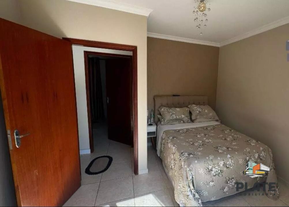 Casa, 80 m² - Foto 5