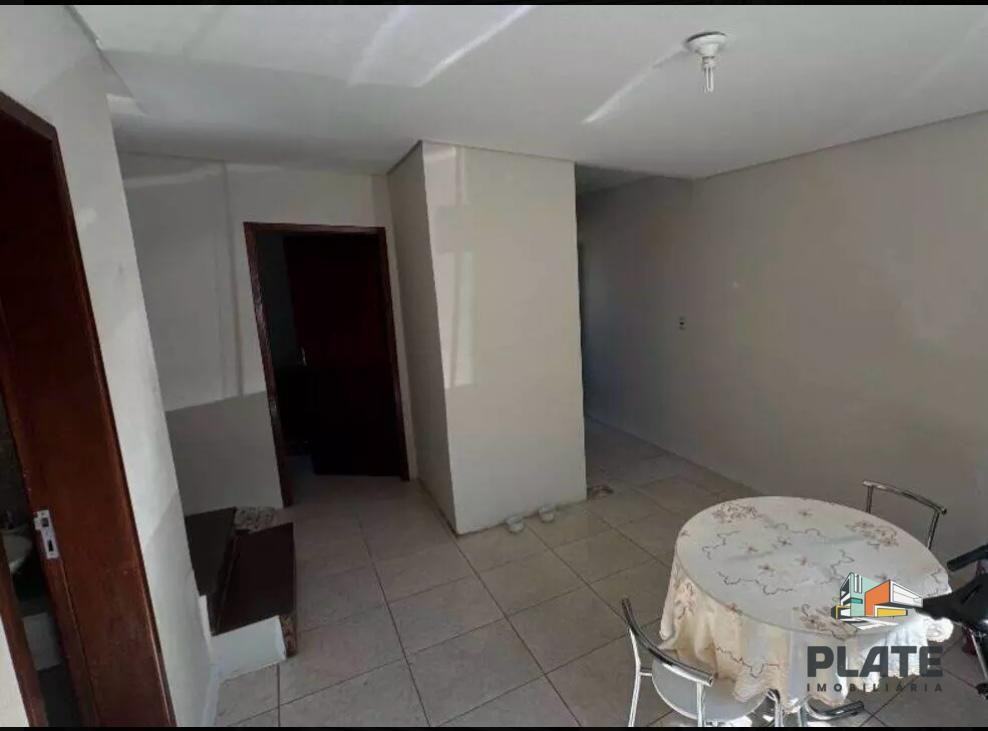 Casa, 80 m² - Foto 6