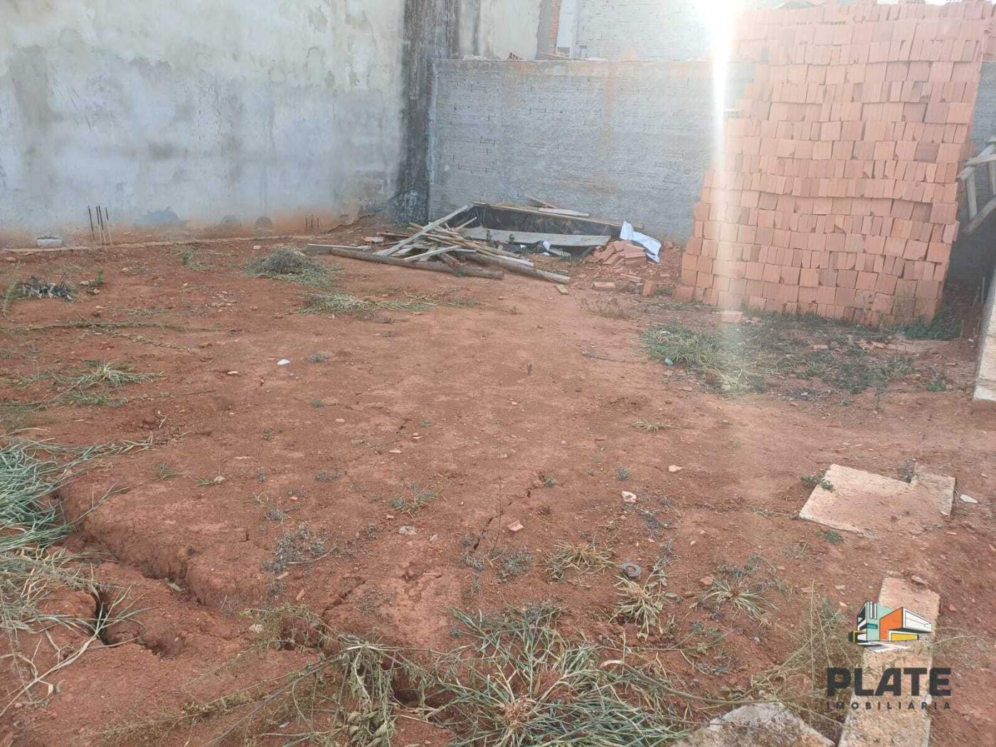 Terreno, 360 m² - Foto 4