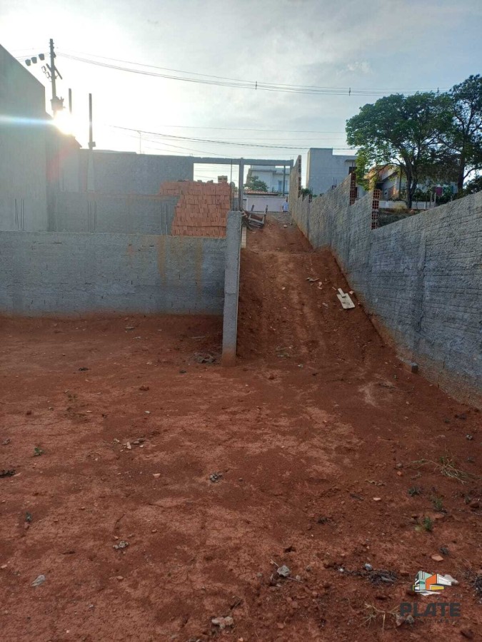 Terreno, 360 m² - Foto 2