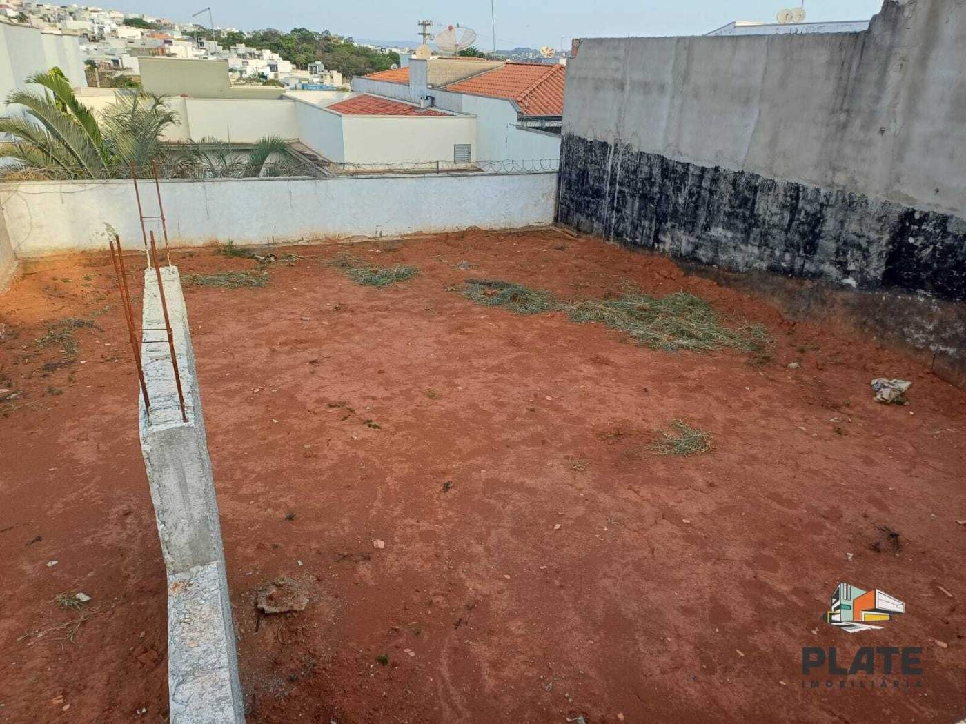 Terreno, 360 m² - Foto 3