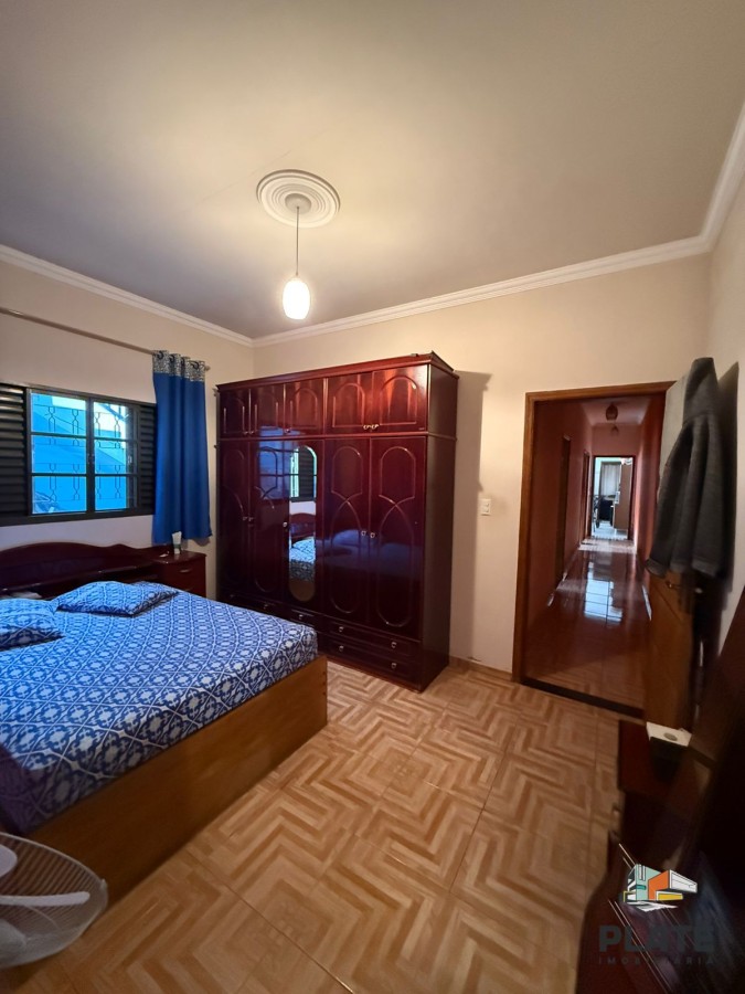 Casa, 120 m² - Foto 9