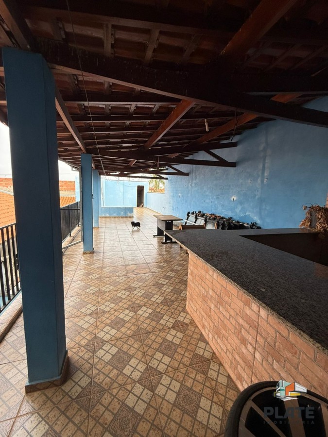 Casa, 120 m² - Foto 17