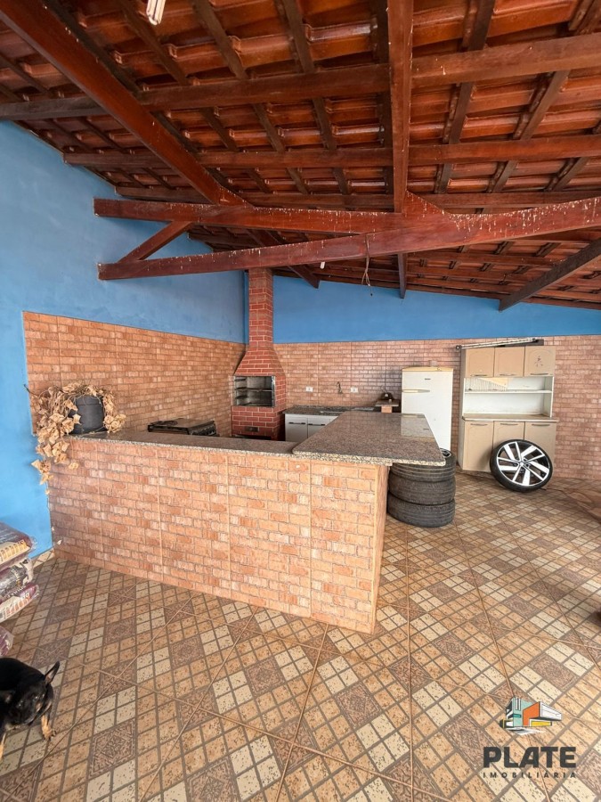 Casa, 120 m² - Foto 16