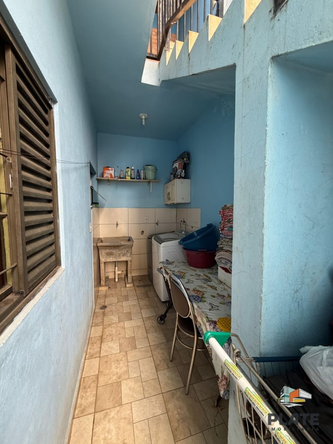 Casa, 120 m² - Foto 14