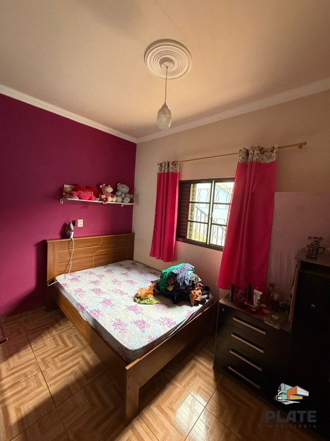 Casa, 120 m² - Foto 13