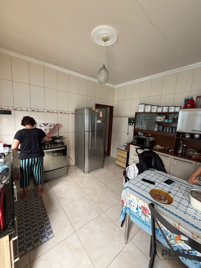 Casa, 120 m² - Foto 10