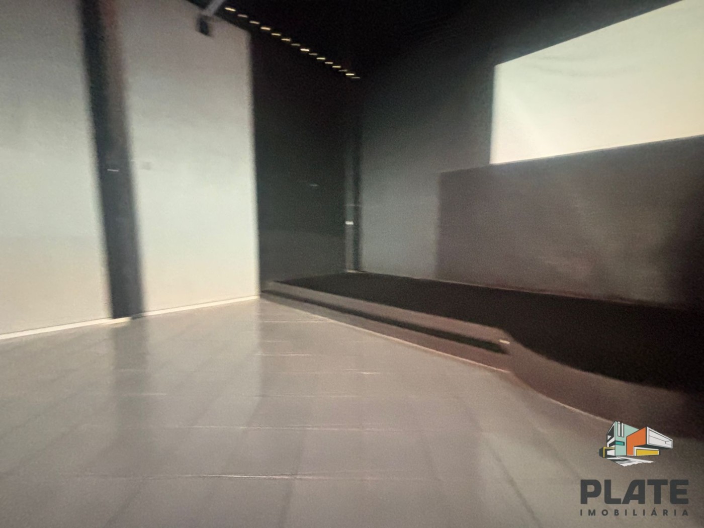 Loja-Salão - Foto 3