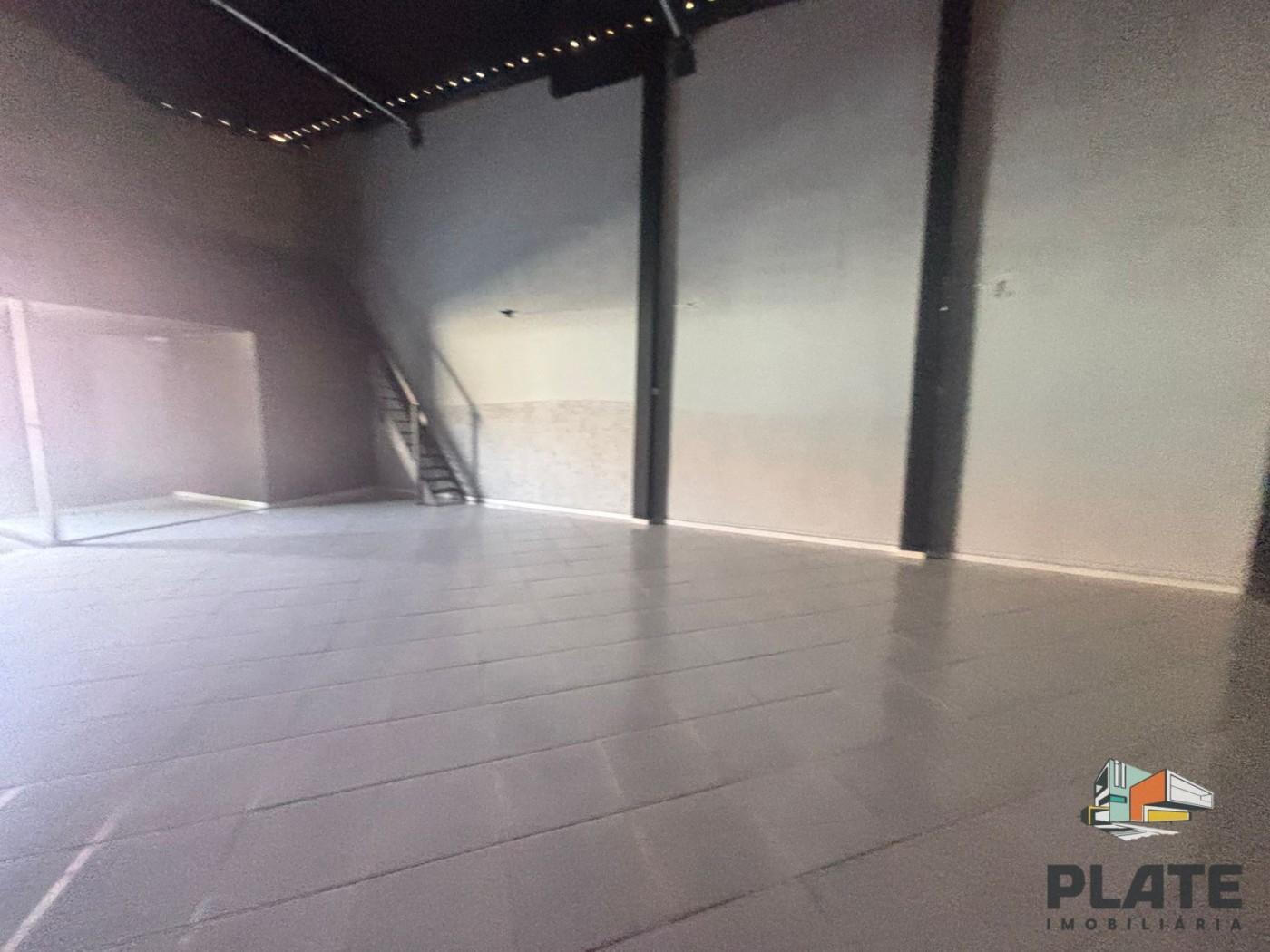 Loja-Salão - Foto 2