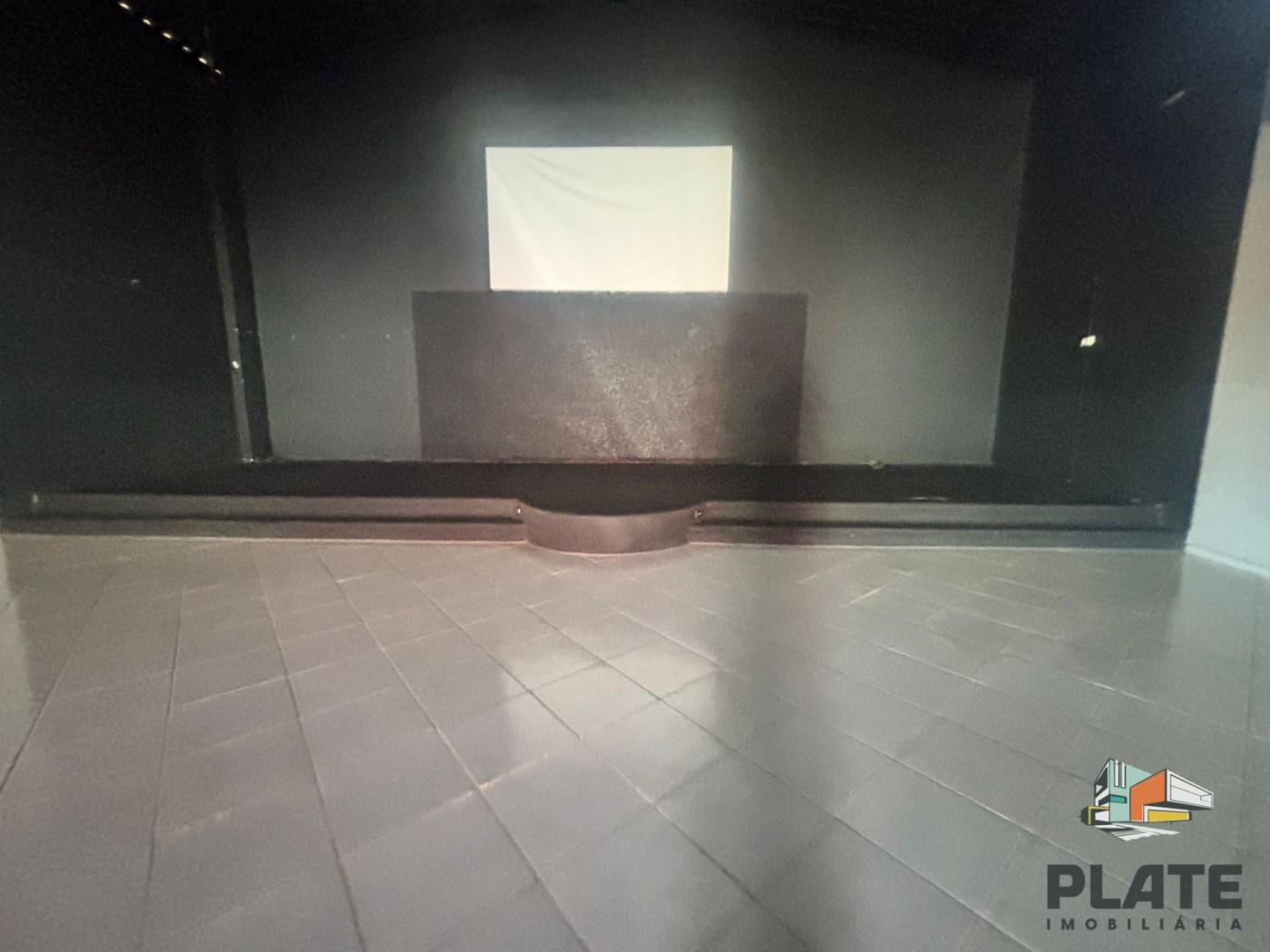 Loja-Salão - Foto 5