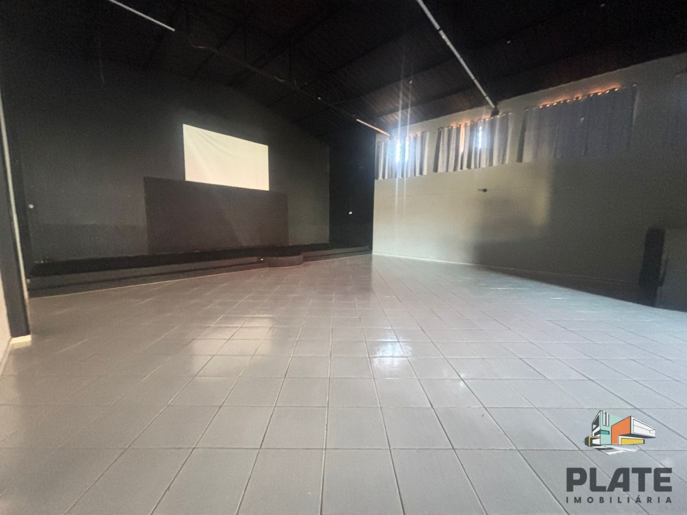 Loja-Salão - Foto 4