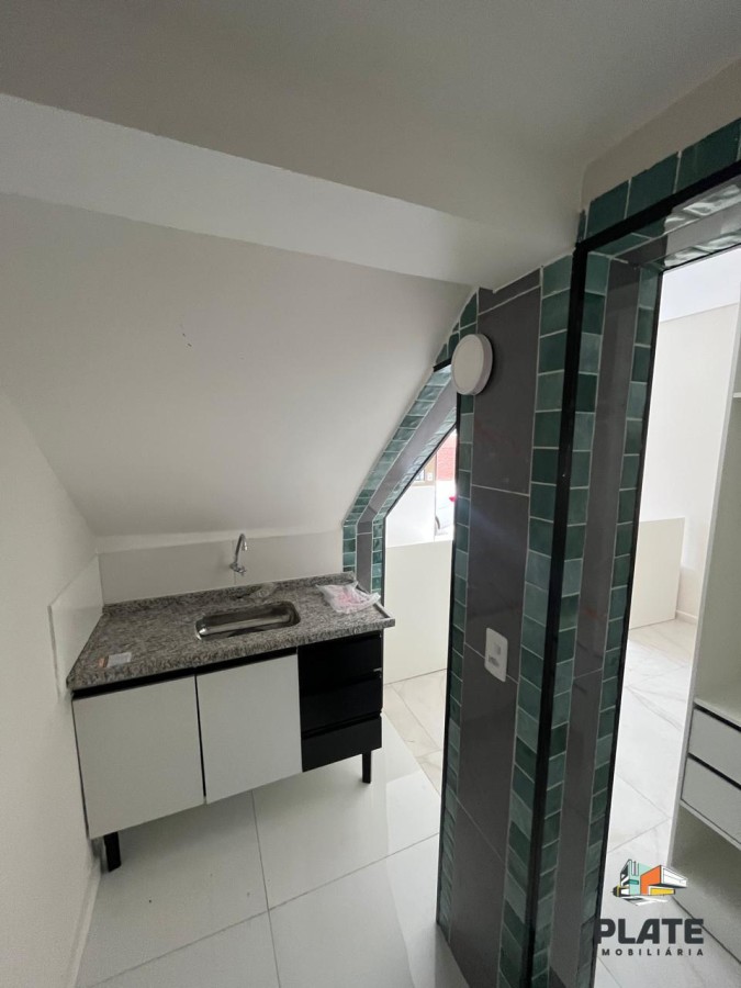 Kitnet-Studio - Foto 7