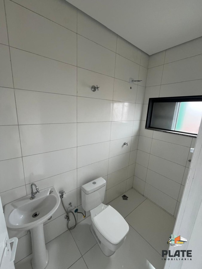 Kitnet-Studio - Foto 13