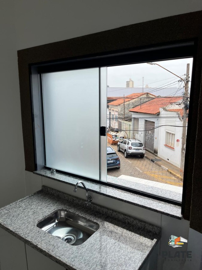 Kitnet-Studio - Foto 10