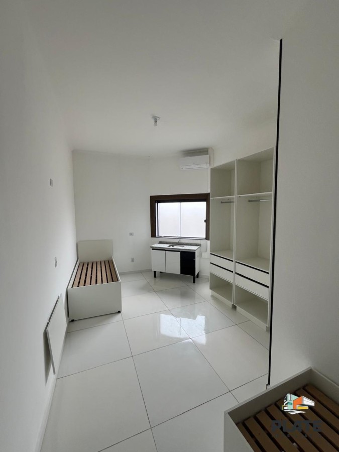 Kitnet-Studio - Foto 9