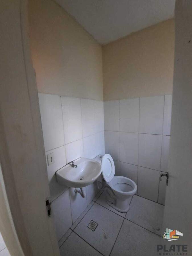 Casa de Condomínio - Foto 9