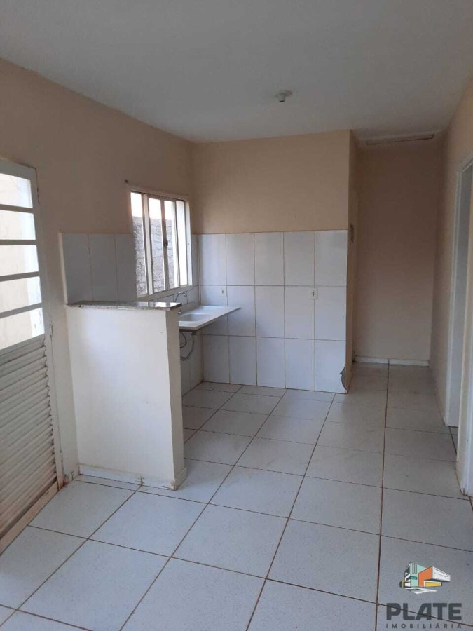 Casa de Condomínio - Foto 7