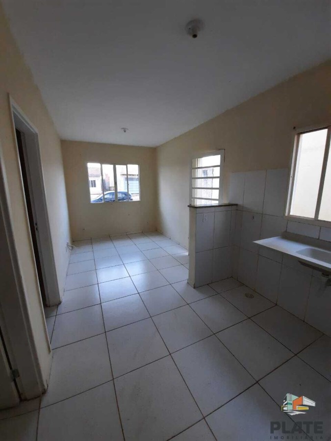 Casa de Condomínio - Foto 5