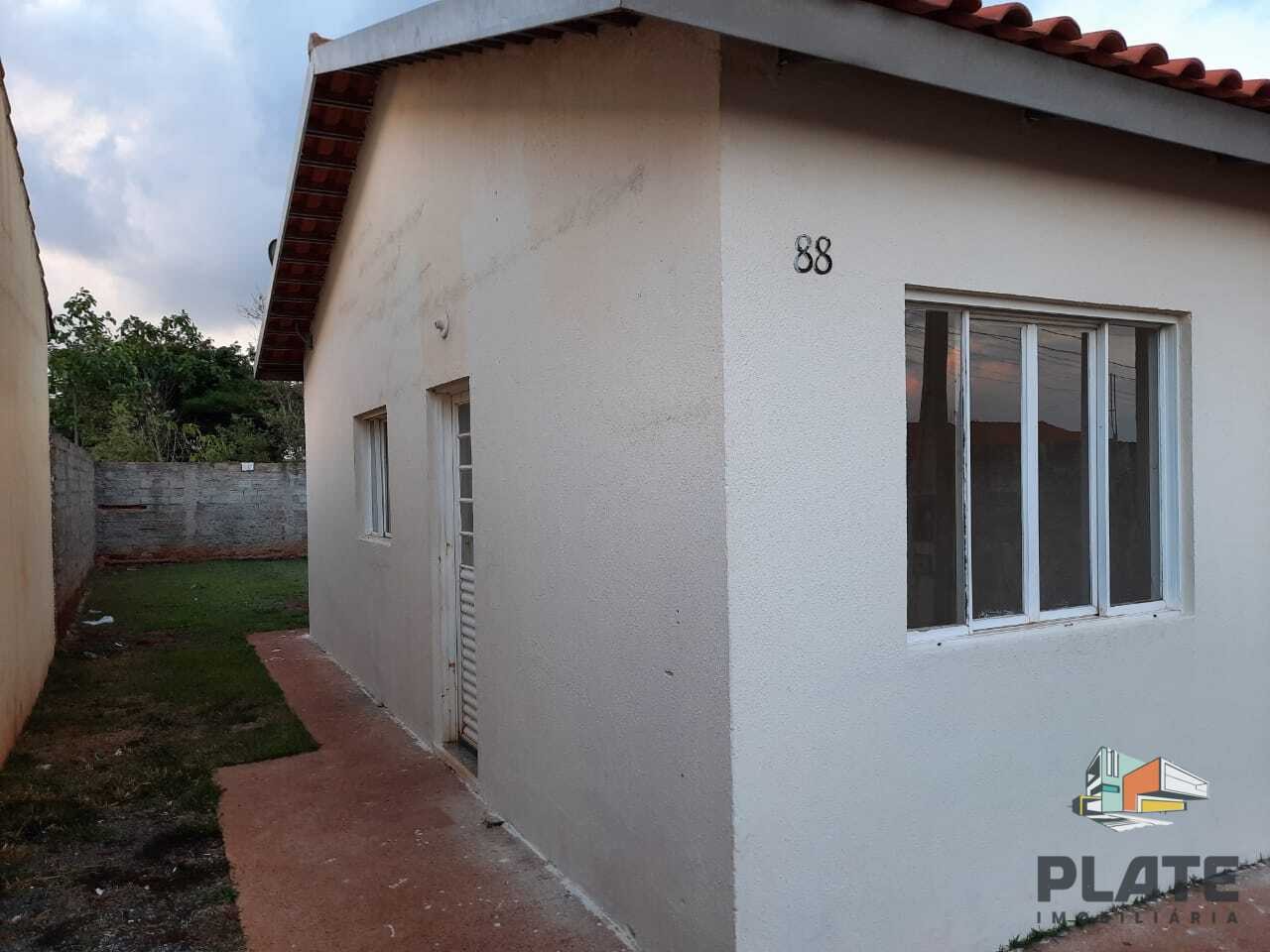 Casa de Condomínio - Foto 4