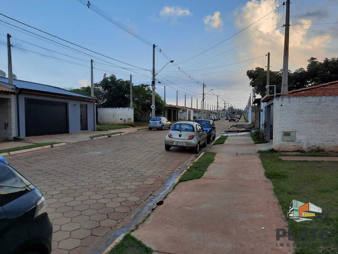 Casa de Condomínio - Foto 3