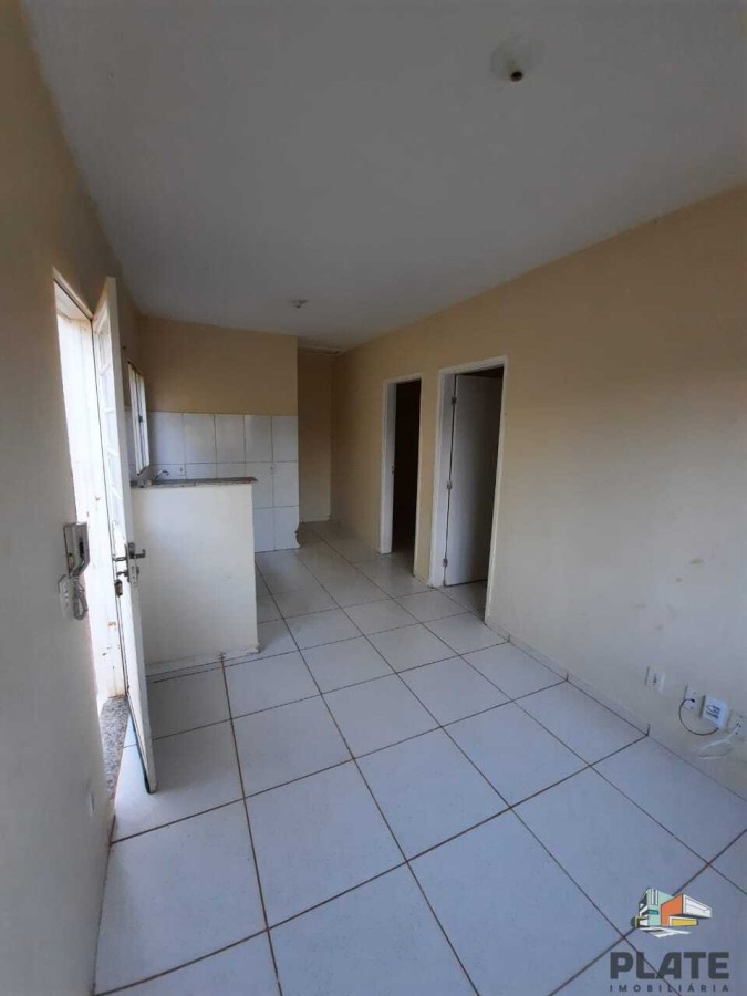 Casa de Condomínio - Foto 6