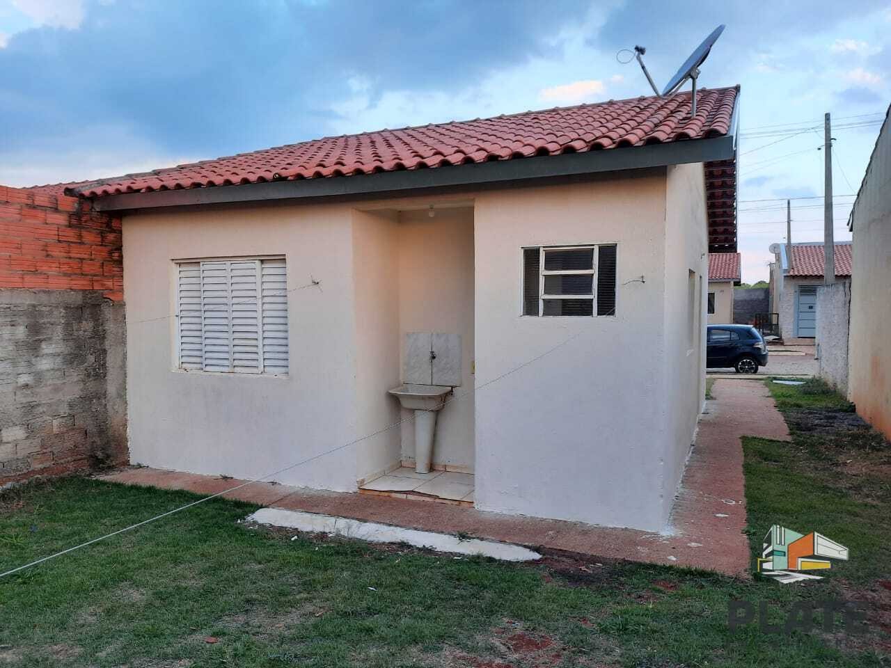 Casa de Condomínio - Foto 10