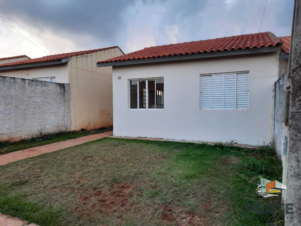 Casa de Condomínio - Foto 11