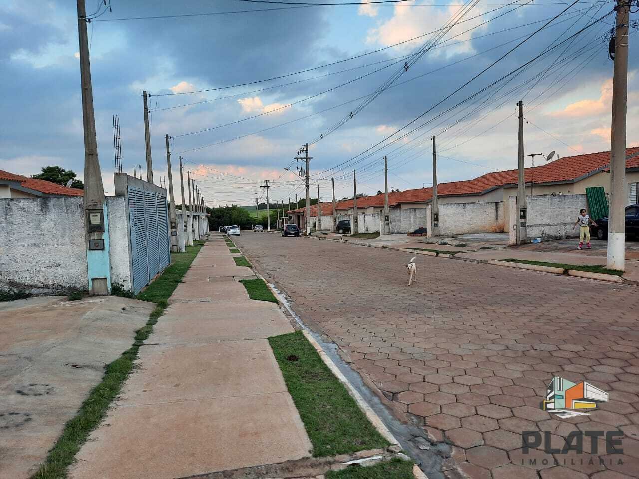 Casa de Condomínio - Foto 2