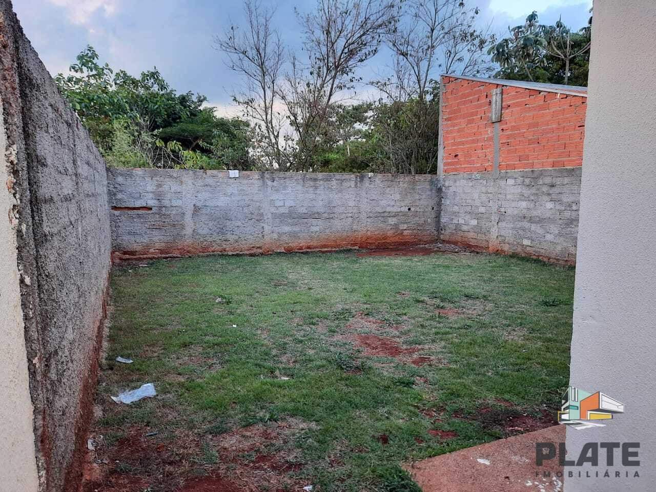 Casa de Condomínio - Foto 12