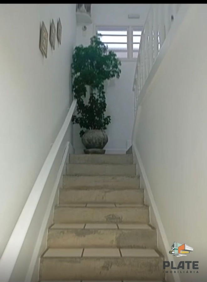 Casa, 279 m² - Foto 6