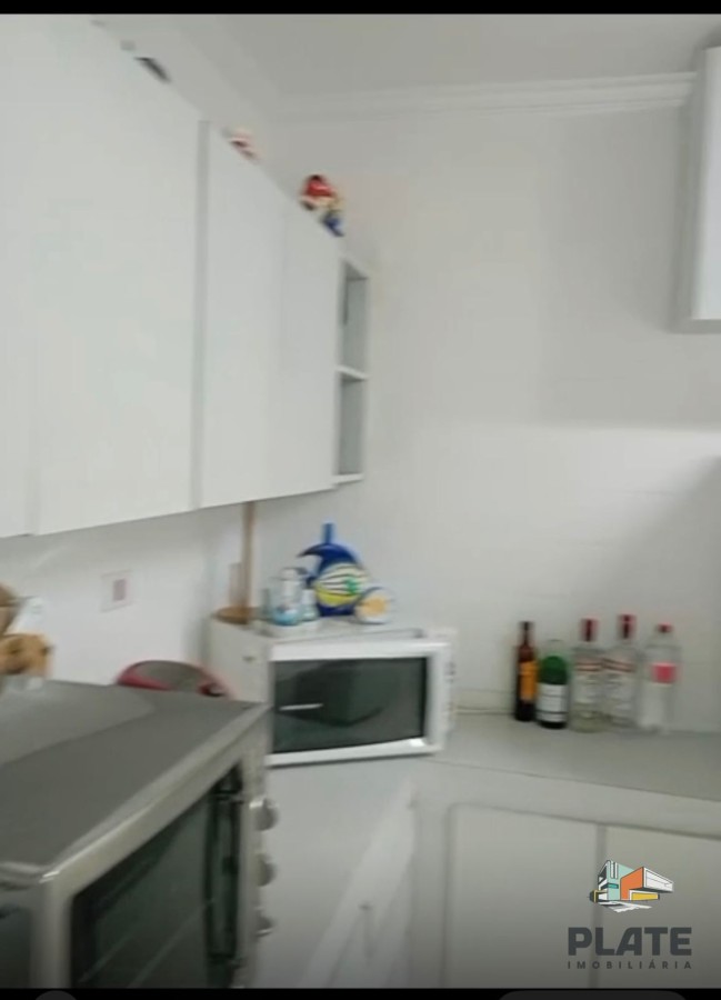 Casa, 279 m² - Foto 9