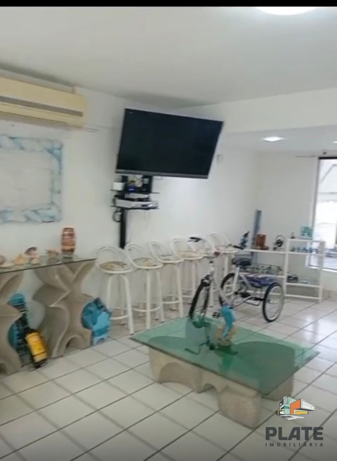 Casa, 279 m² - Foto 14