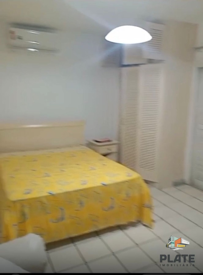 Casa, 279 m² - Foto 13