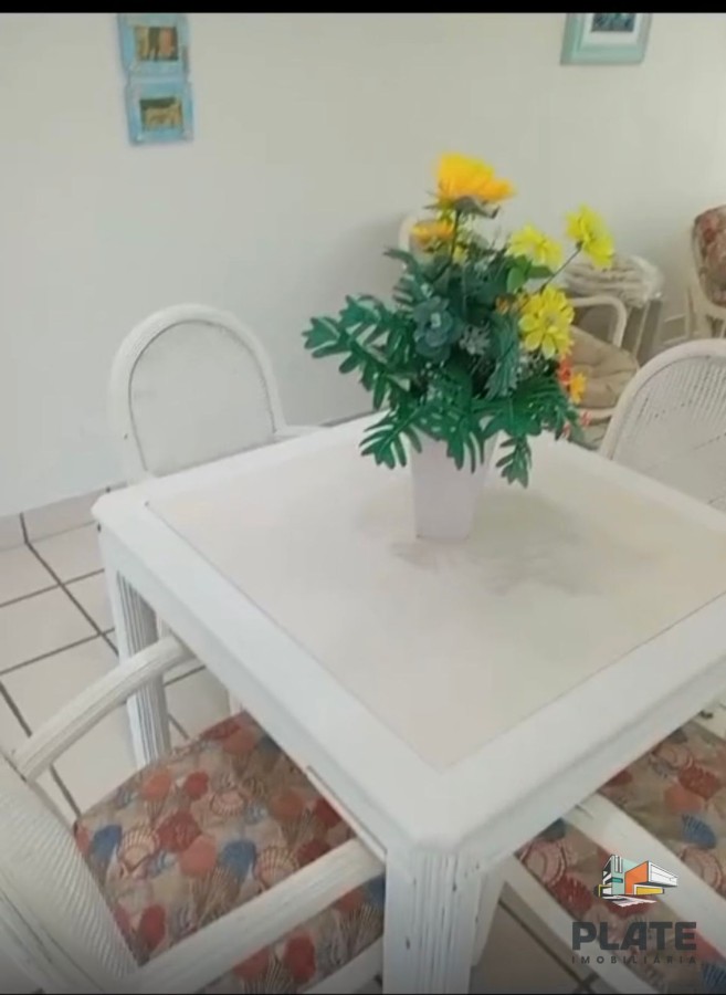 Casa, 279 m² - Foto 10