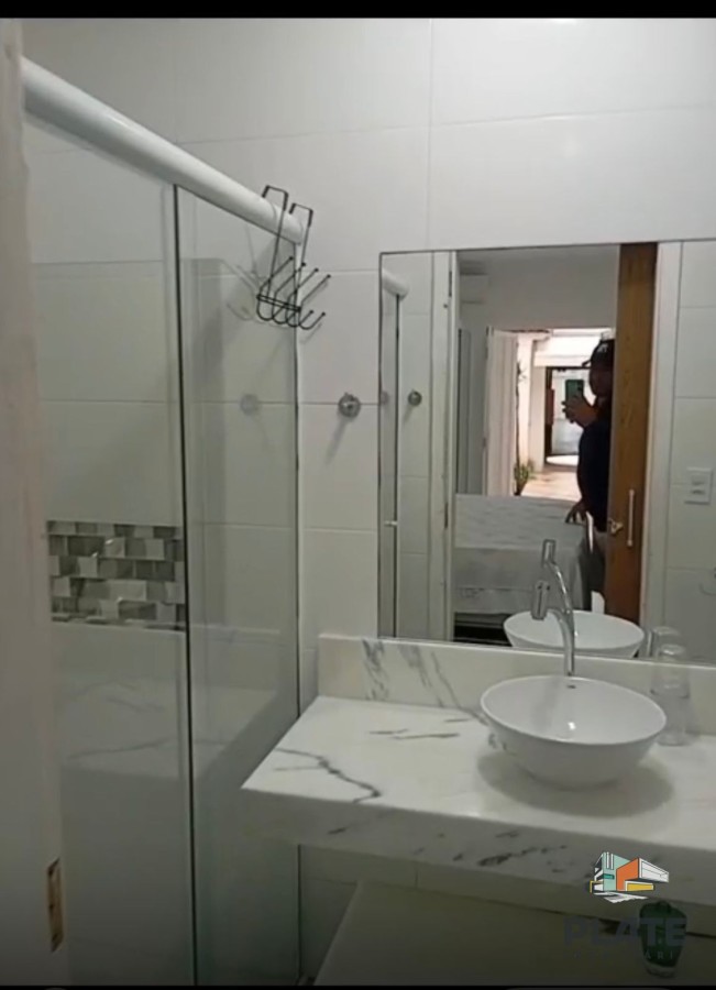 Casa, 279 m² - Foto 15