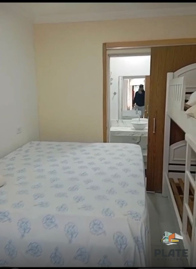 Casa, 279 m² - Foto 12