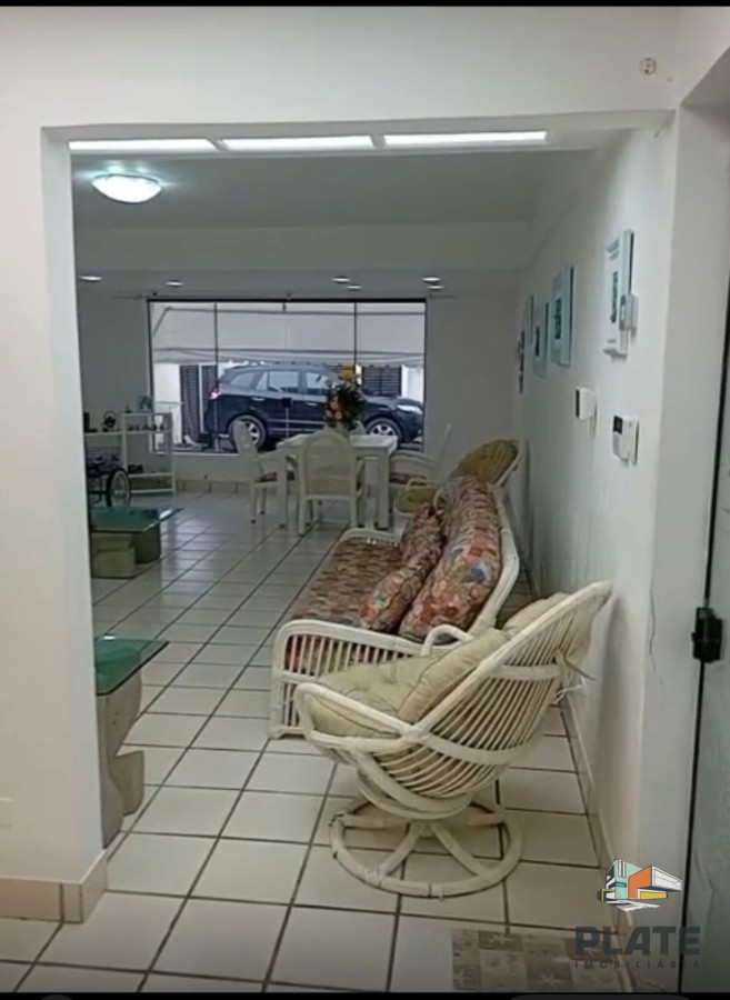 Casa, 279 m² - Foto 7