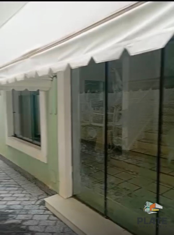 Casa, 279 m² - Foto 4