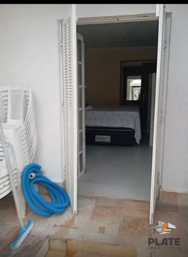 Casa, 279 m² - Foto 16