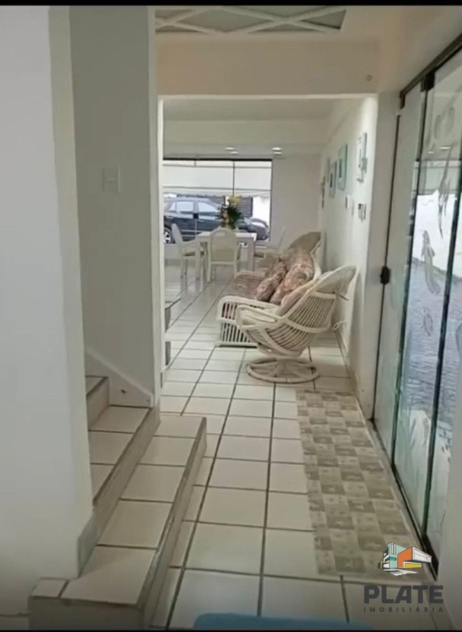 Casa, 279 m² - Foto 8