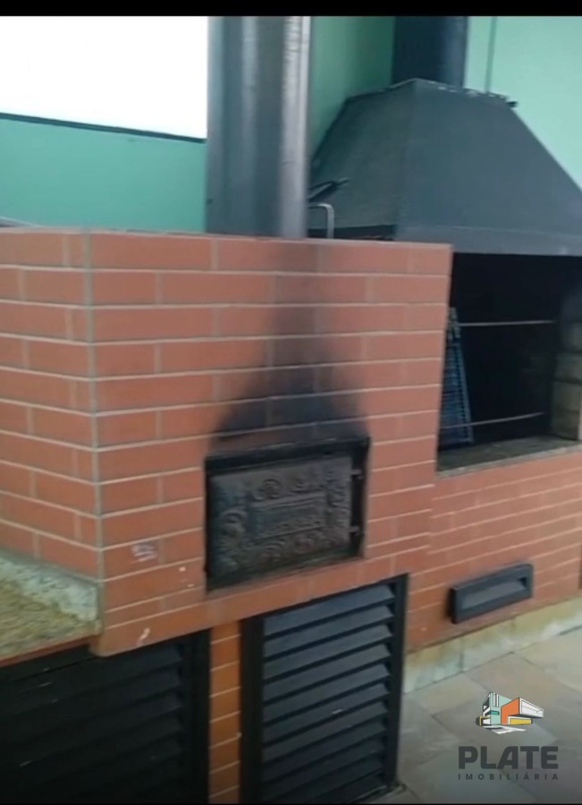 Casa, 279 m² - Foto 19