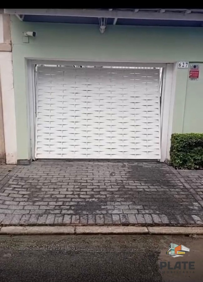 Casa, 279 m² - Foto 1