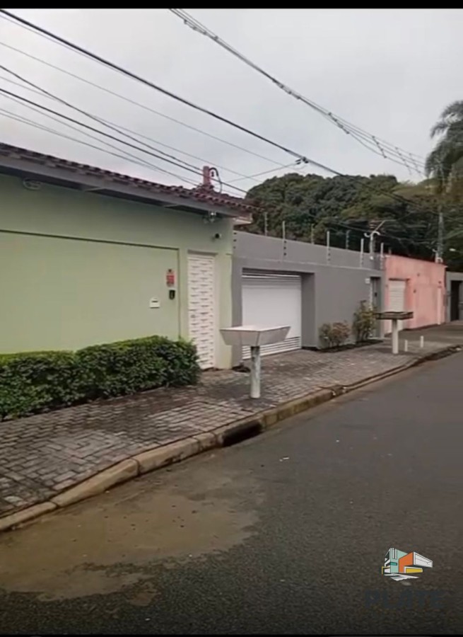 Casa, 279 m² - Foto 5