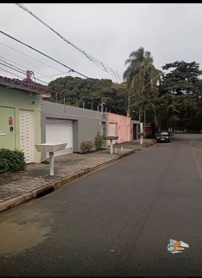 Casa, 279 m² - Foto 18