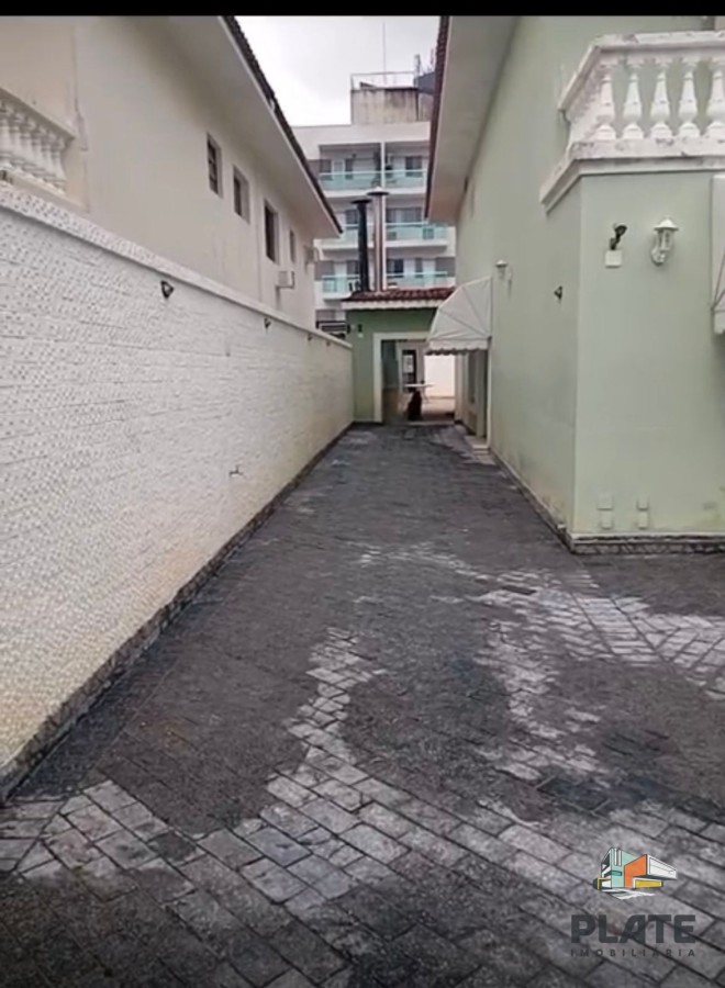 Casa, 279 m² - Foto 2