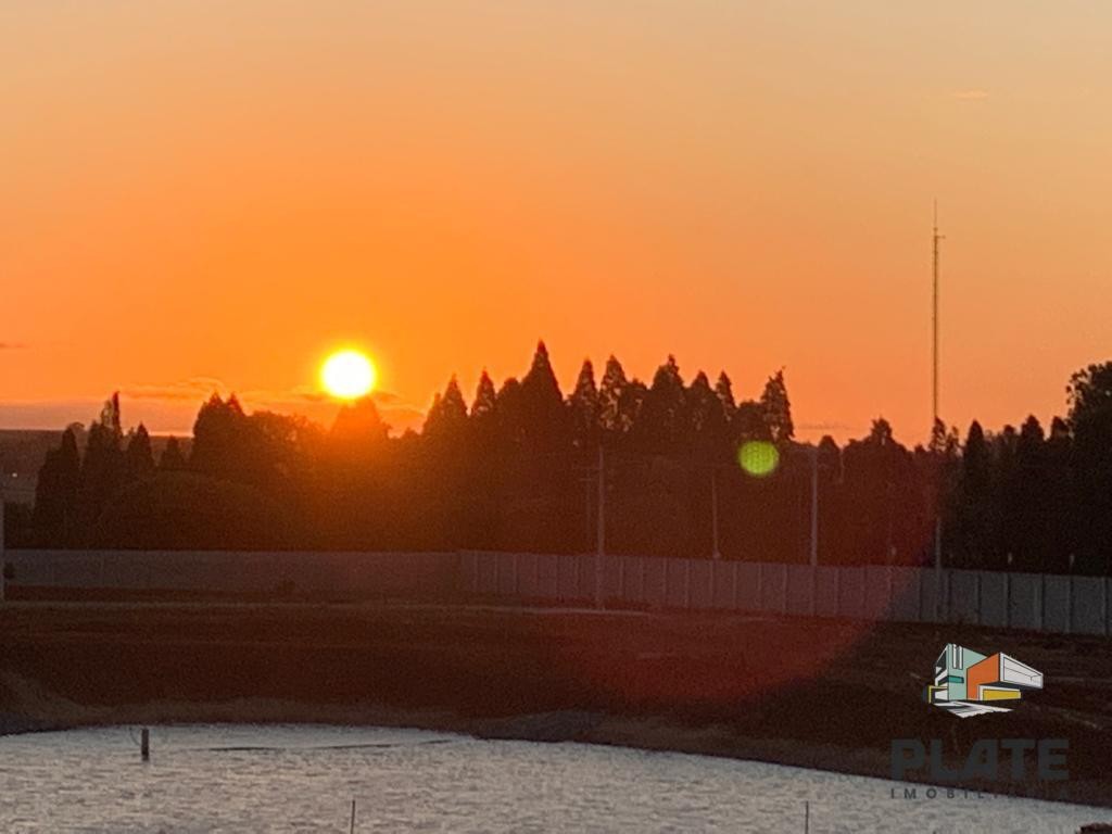 Terreno, 504 m² - Foto 3