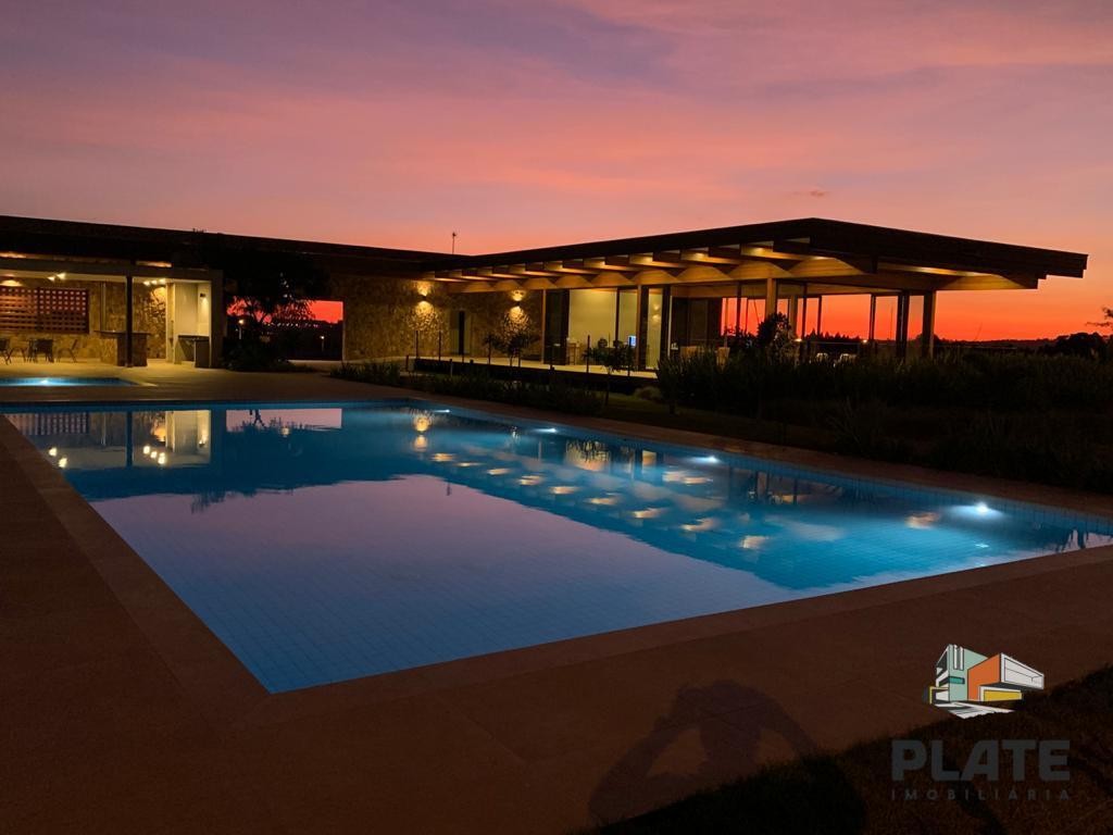 Terreno, 504 m² - Foto 4