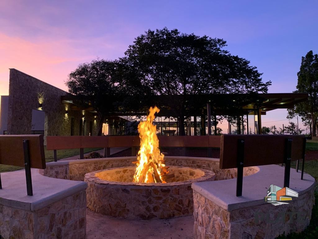 Terreno, 504 m² - Foto 2