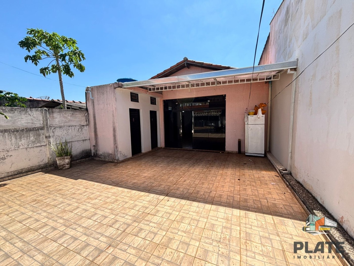 Loja-Salão - Foto 3