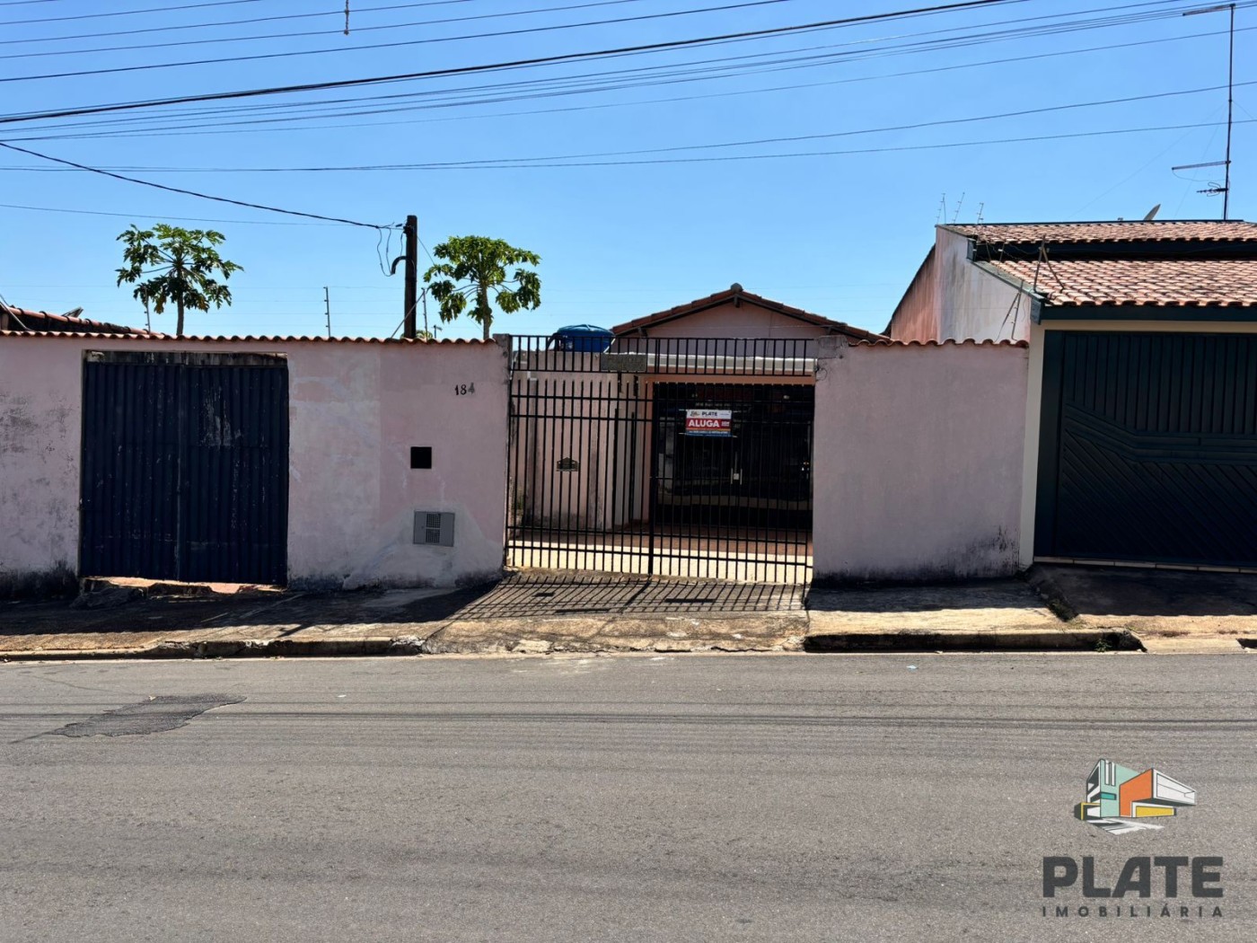 Loja-Salão - Foto 2